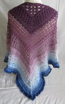 (ab 0,016€/Meter) Galaxy